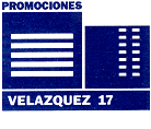 Promociones Velázquez