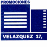 (c) Promocionesvelazquez.com